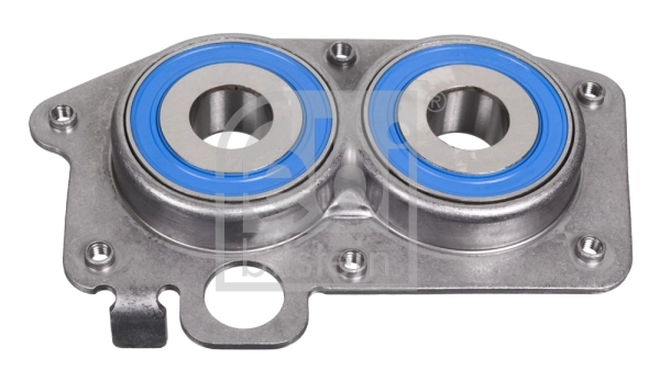 Bearing, manual transmission